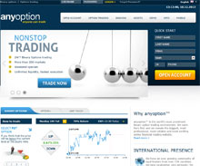 24 bulls us binary options brokers