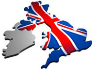 UK Forex Trading BrokersUK Forex Trading Brokers