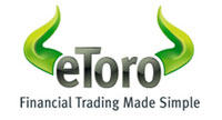  Forex Trading Brokers - eToro