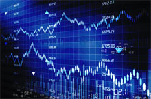 Binary Options Signals