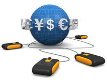 Automated Forex Trading