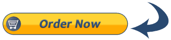 Do You Need A Prescription To Buy Vasotec In Canada